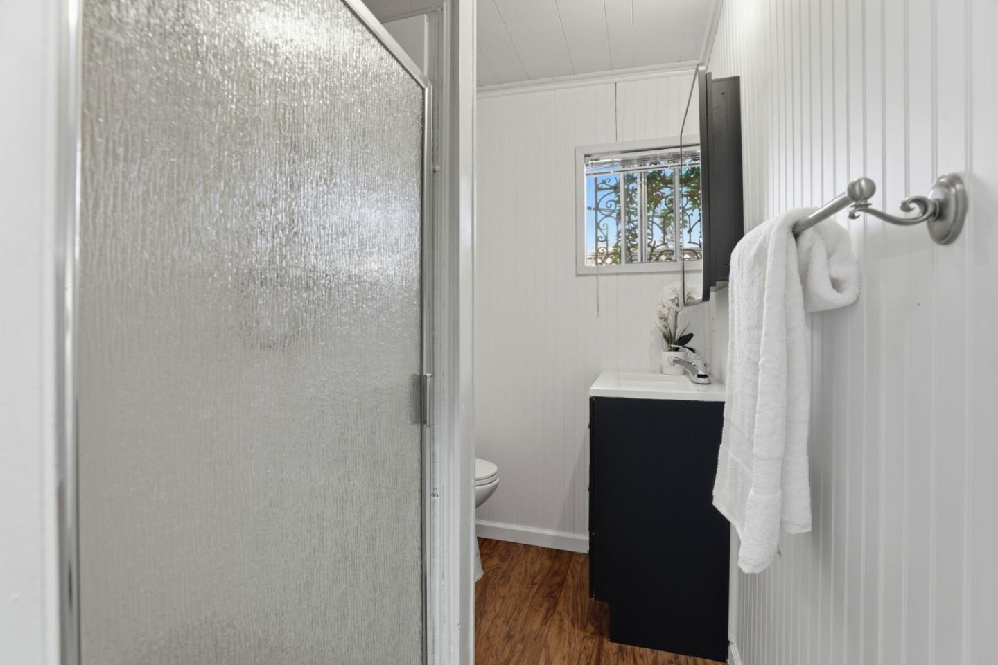 24776 Cabrillo Street