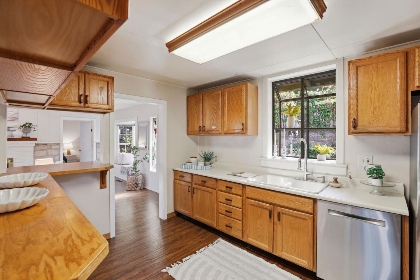 24776 Cabrillo Street