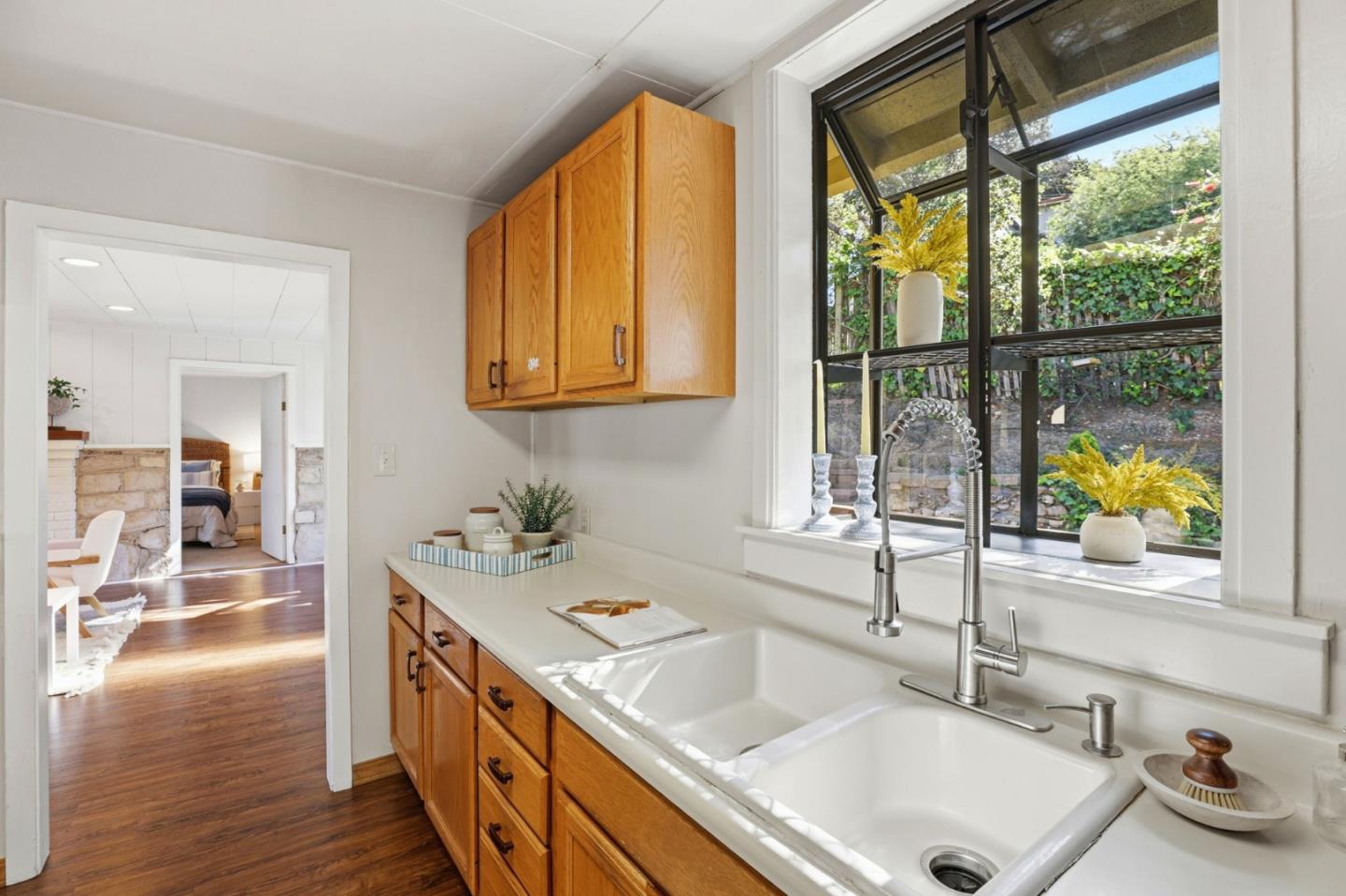 24776 Cabrillo Street