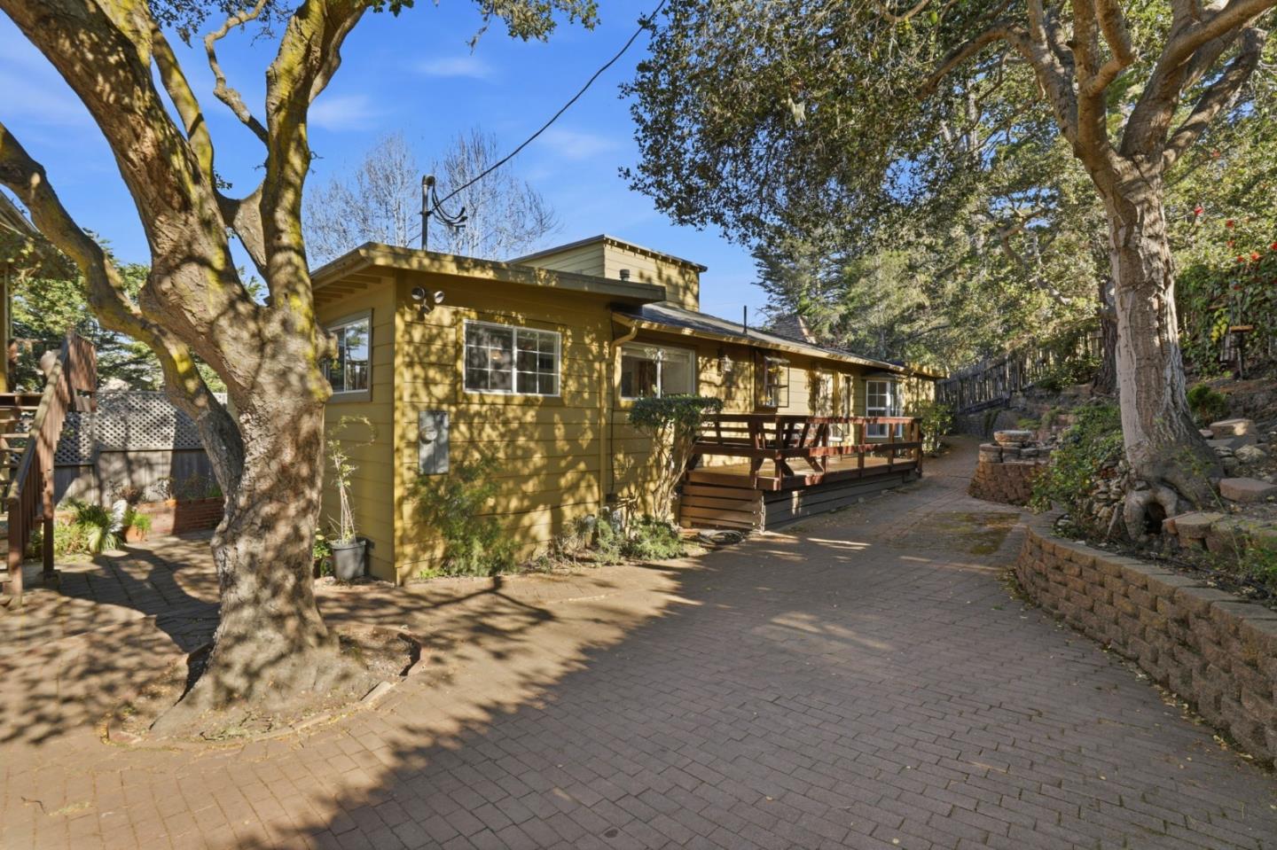 24776 Cabrillo Street