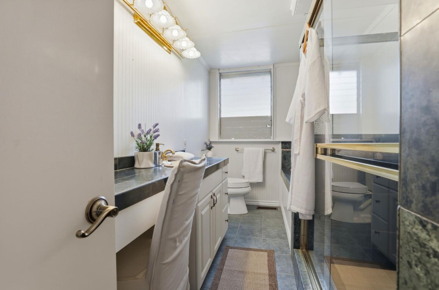 24776 Cabrillo Street