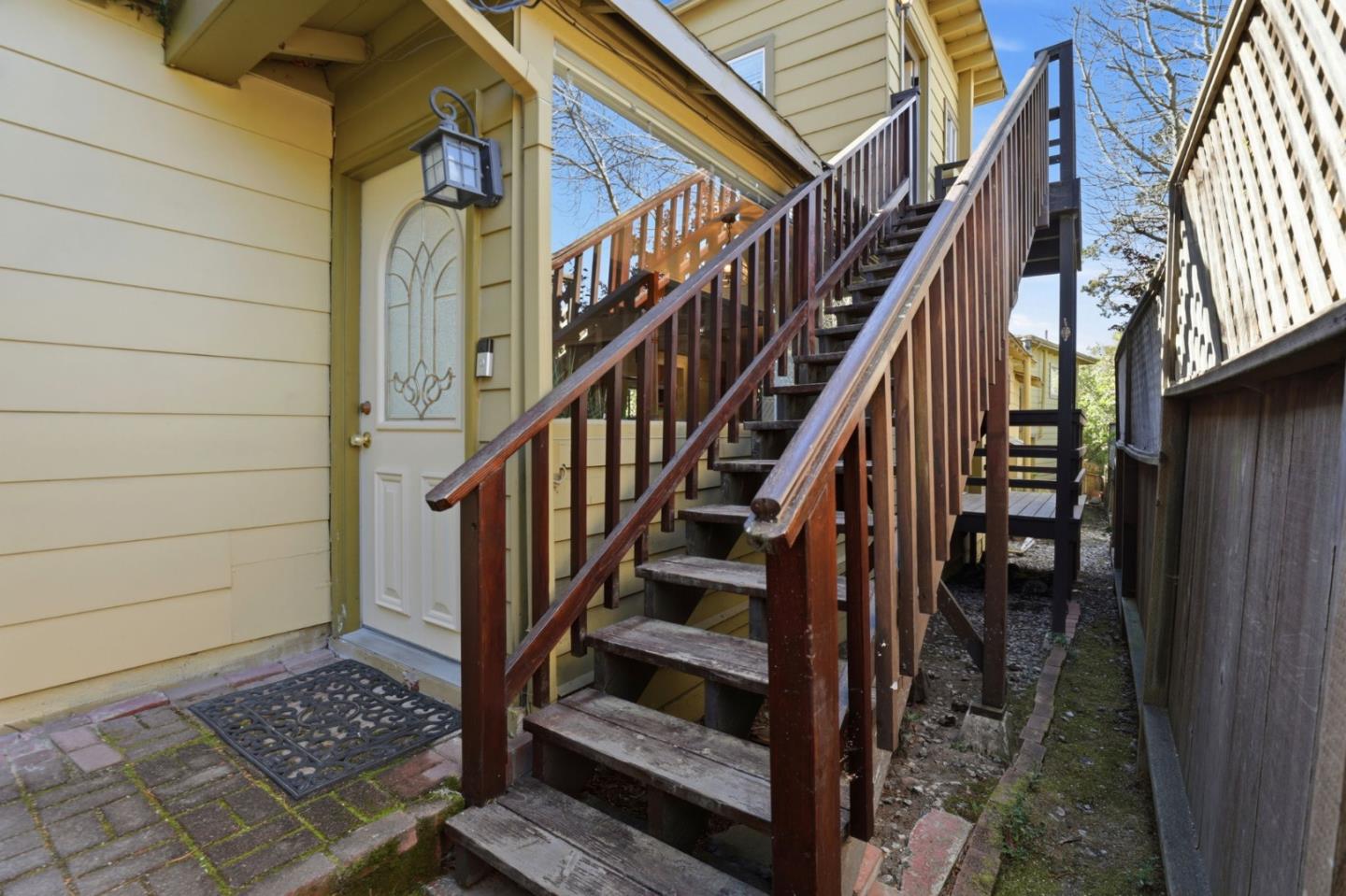 24776 Cabrillo Street