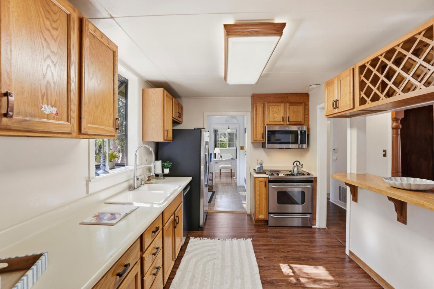 24776 Cabrillo Street