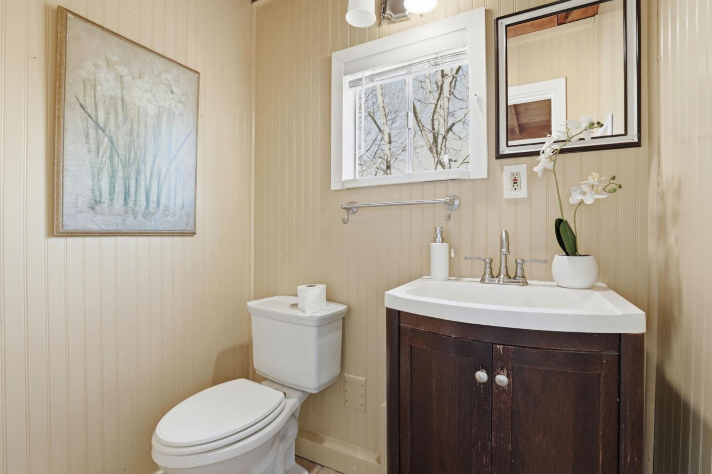 24776 Cabrillo Street