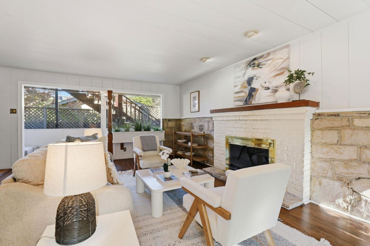 24776 Cabrillo Street