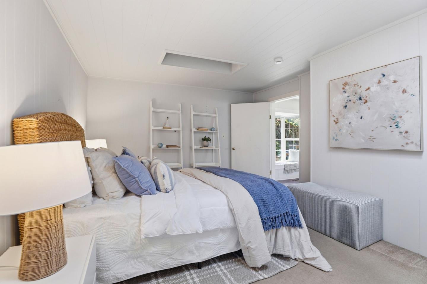 24776 Cabrillo Street