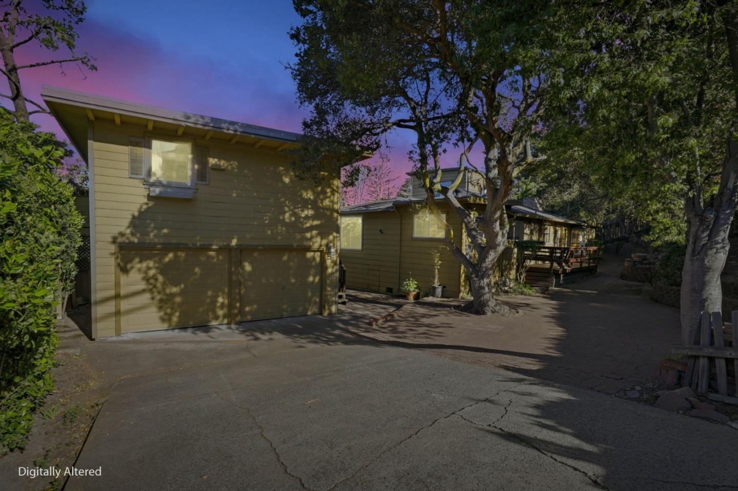 24776 Cabrillo Street