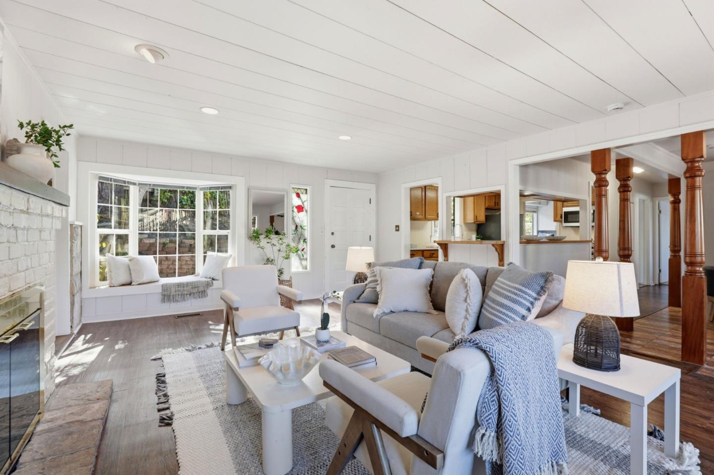 24776 Cabrillo Street