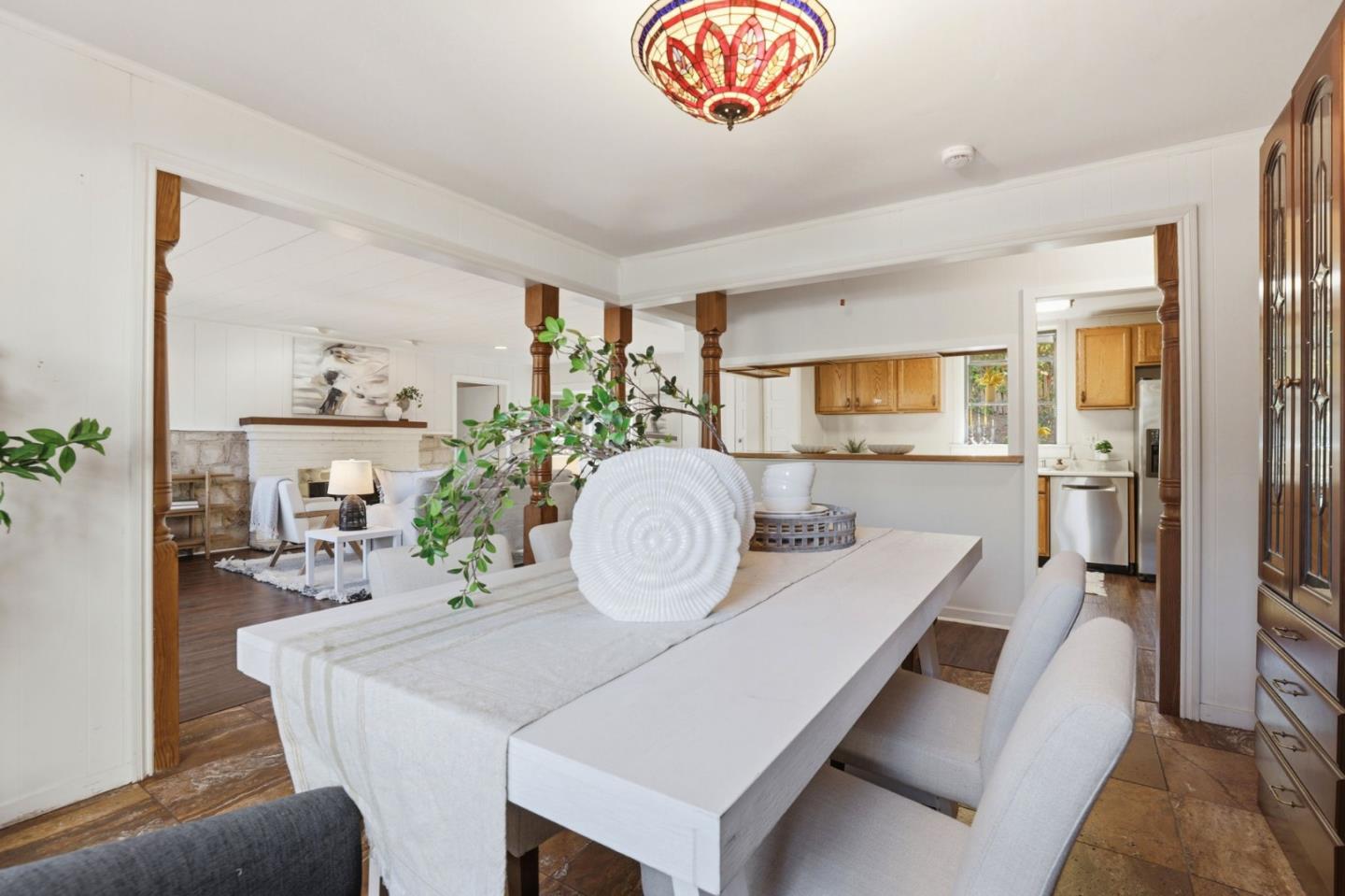 24776 Cabrillo Street