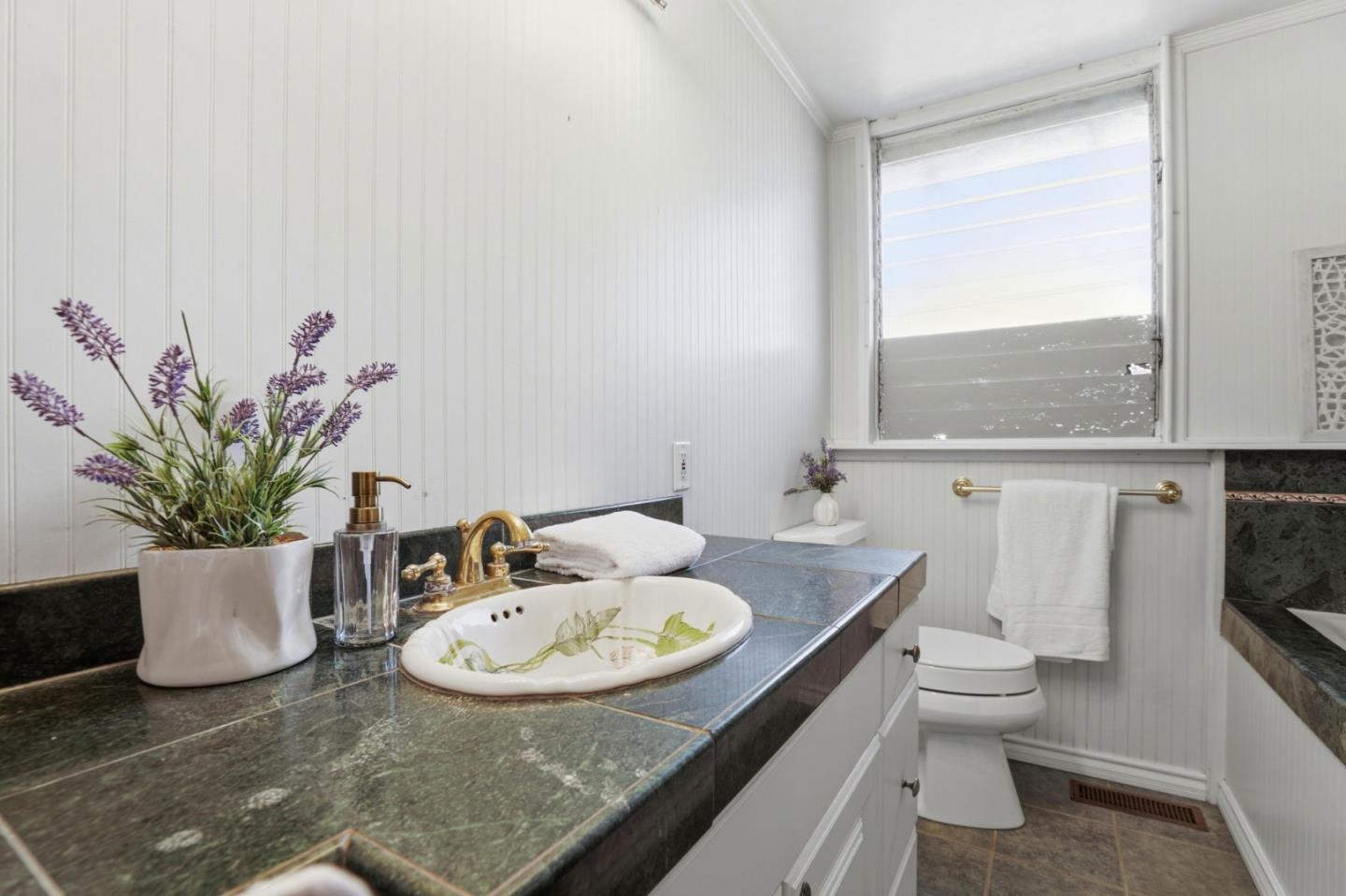 24776 Cabrillo Street