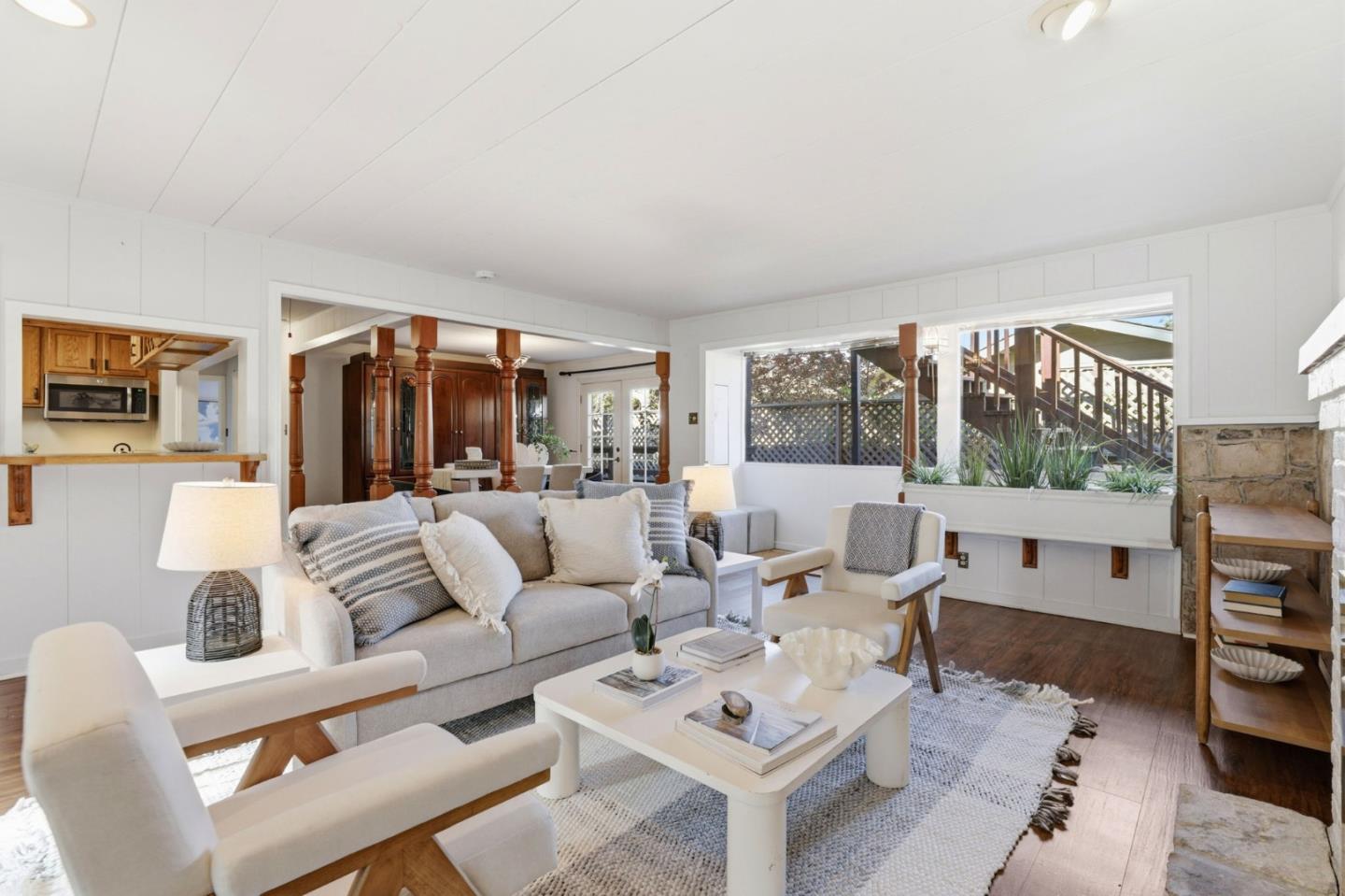 24776 Cabrillo Street