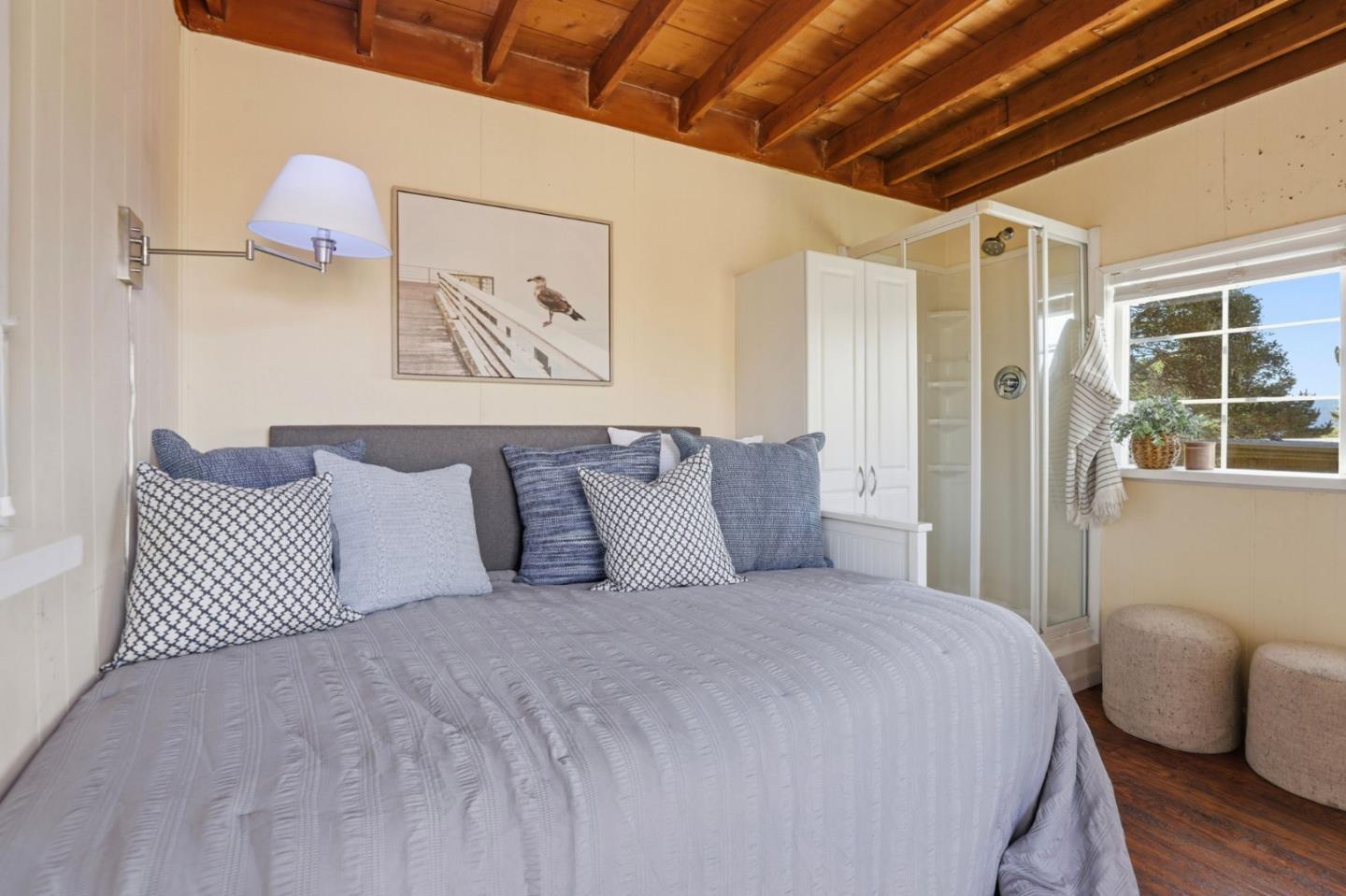 24776 Cabrillo Street