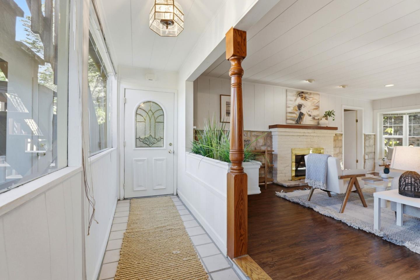 24776 Cabrillo Street