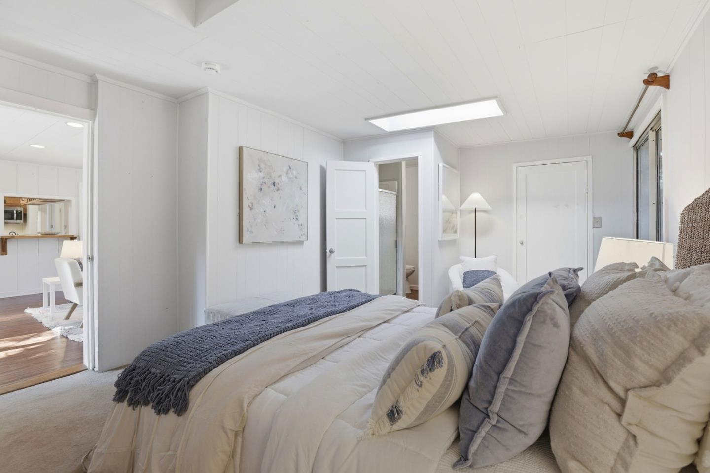 24776 Cabrillo Street