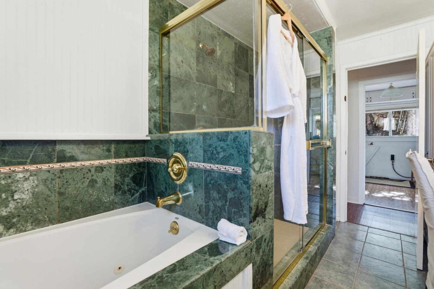 24776 Cabrillo Street