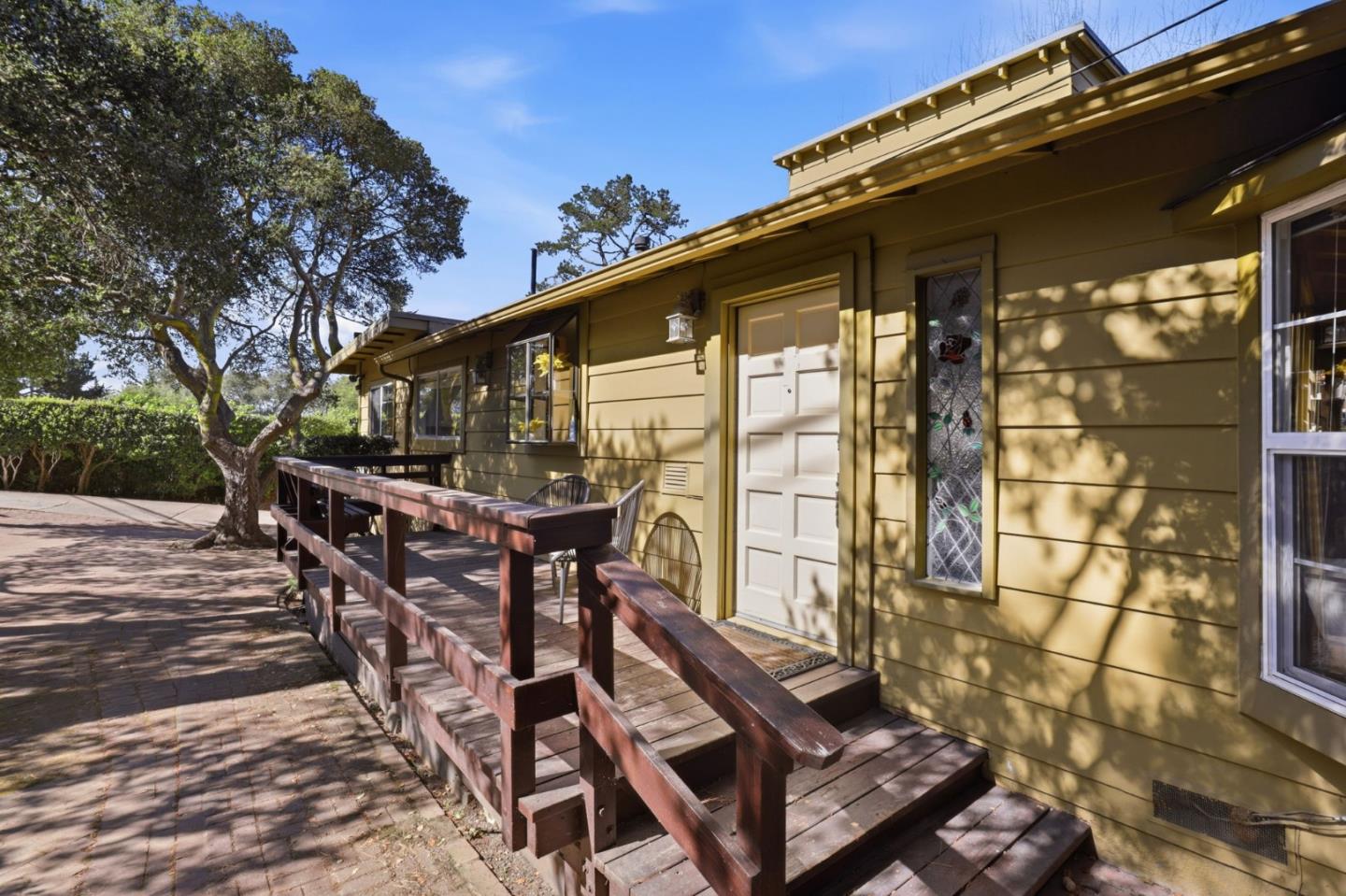 24776 Cabrillo Street