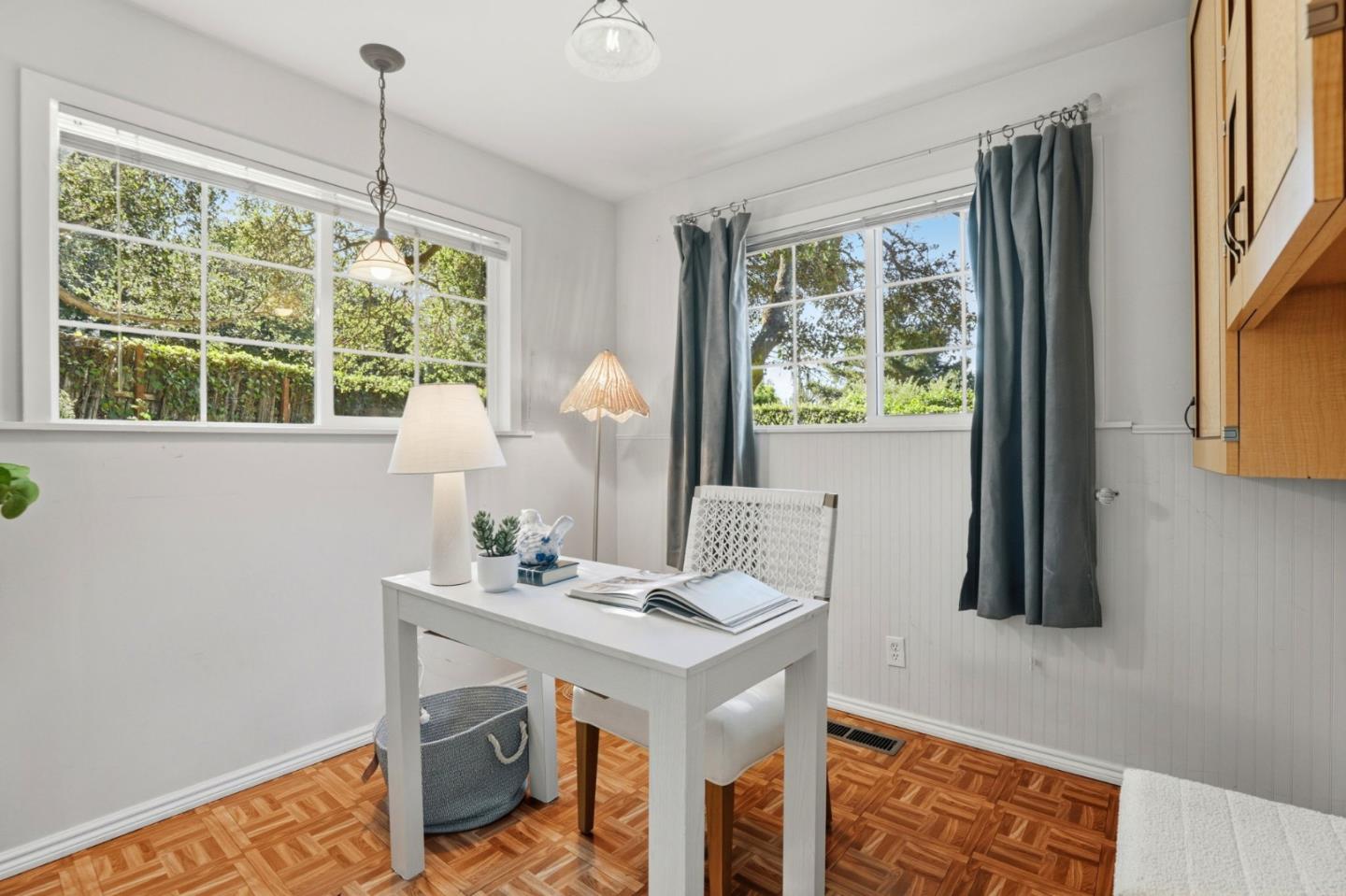 24776 Cabrillo Street