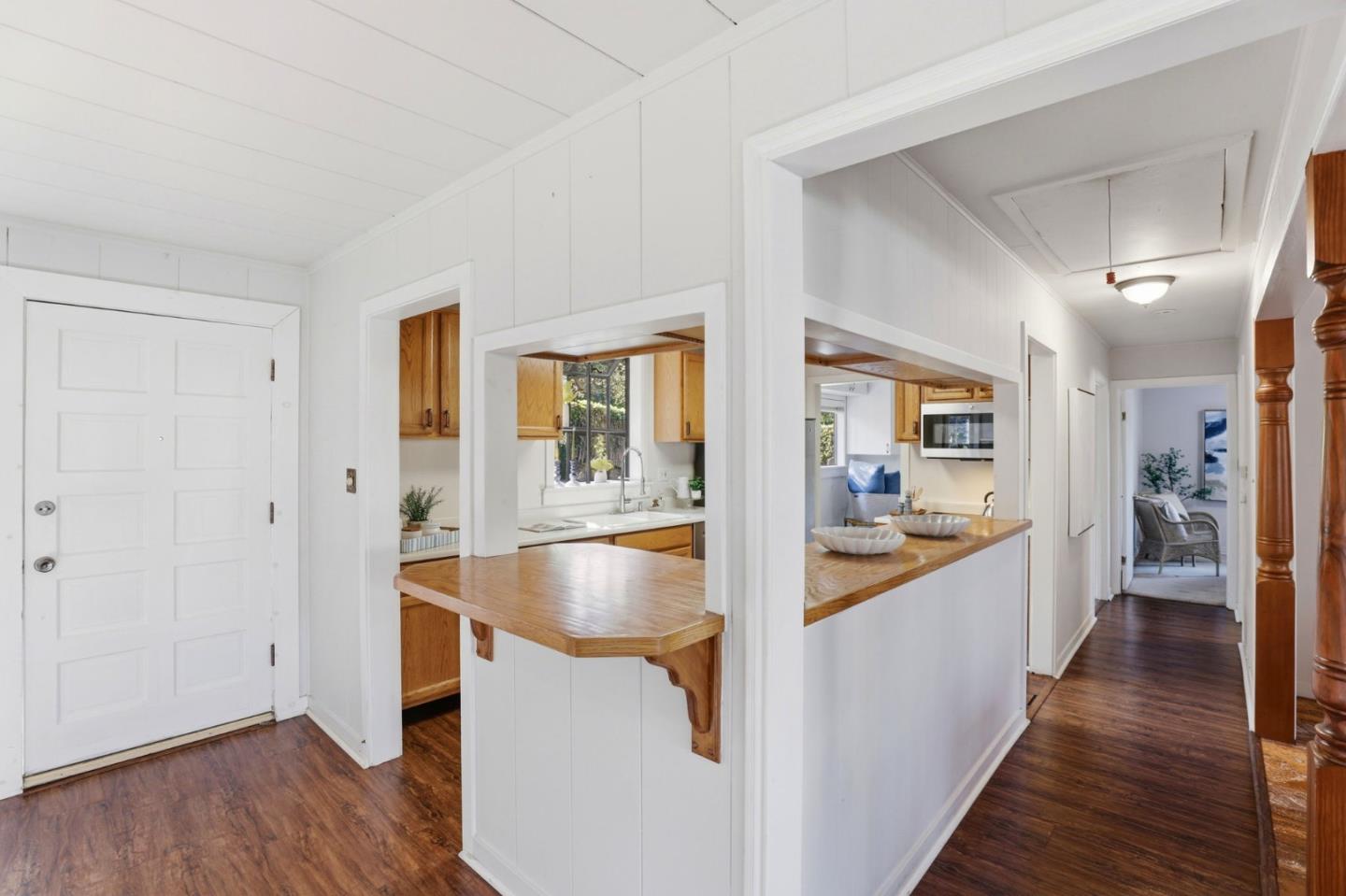 24776 Cabrillo Street