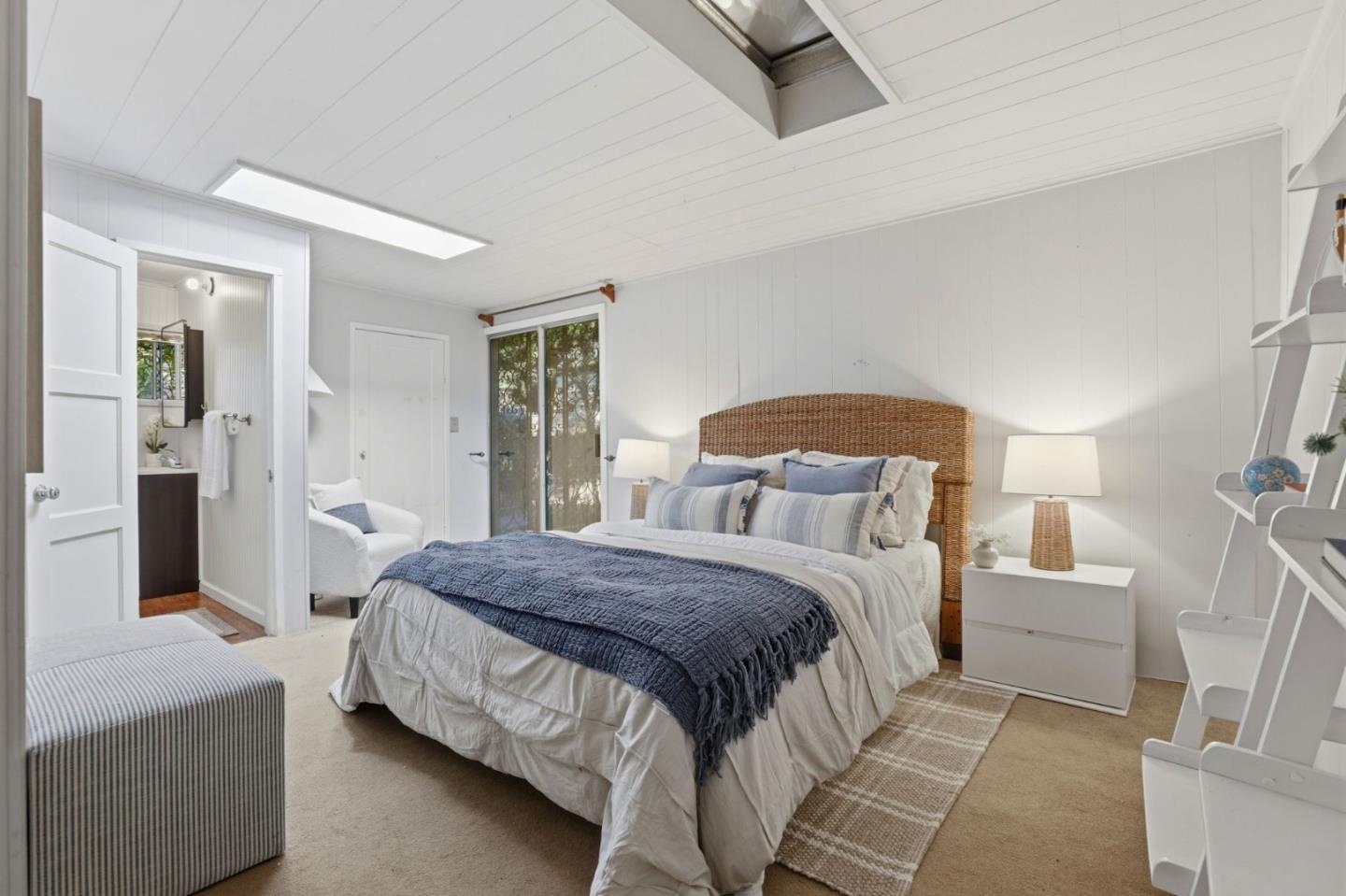 24776 Cabrillo Street