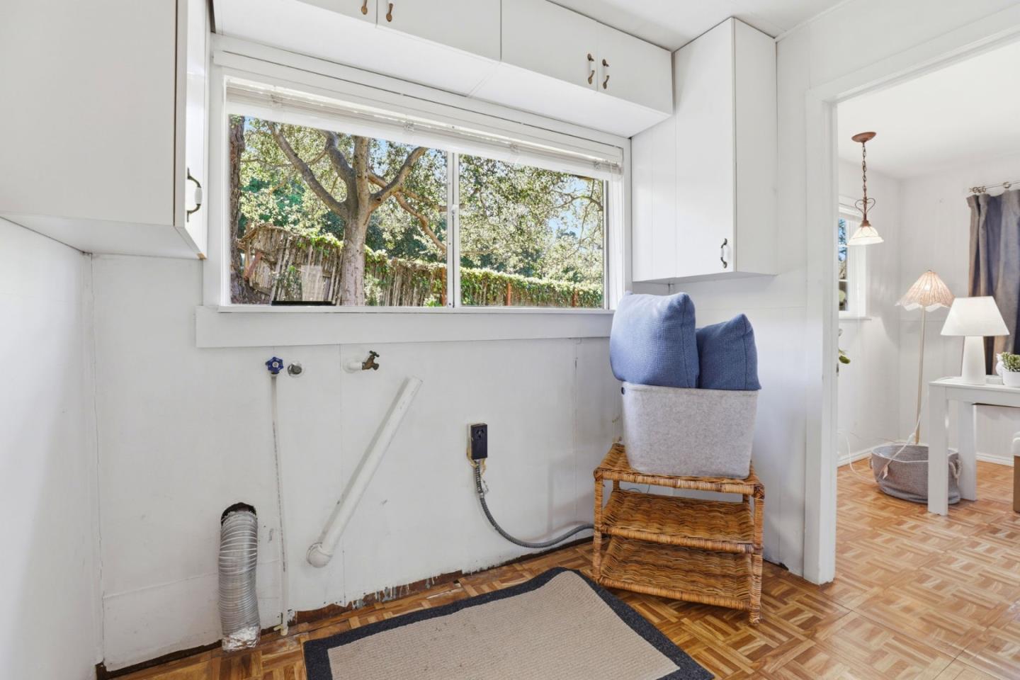 24776 Cabrillo Street