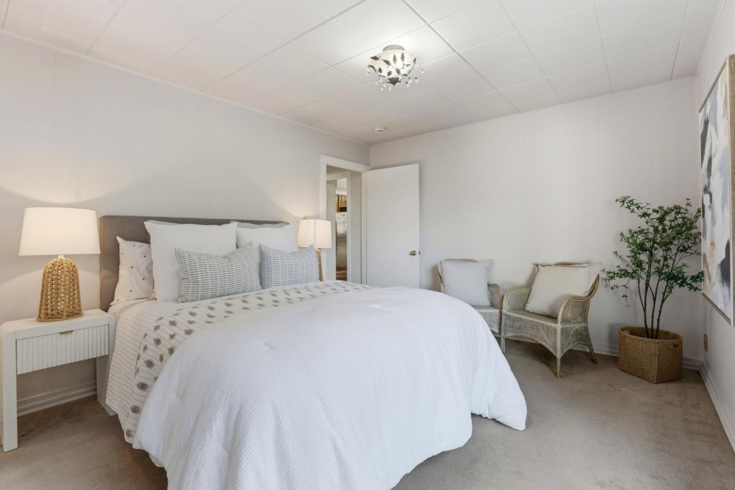 24776 Cabrillo Street