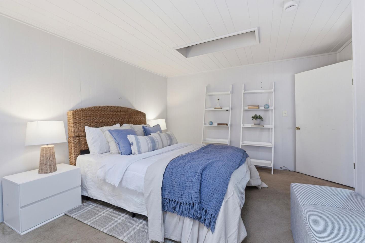 24776 Cabrillo Street