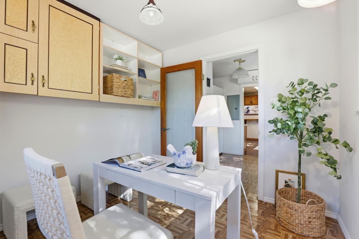 24776 Cabrillo Street