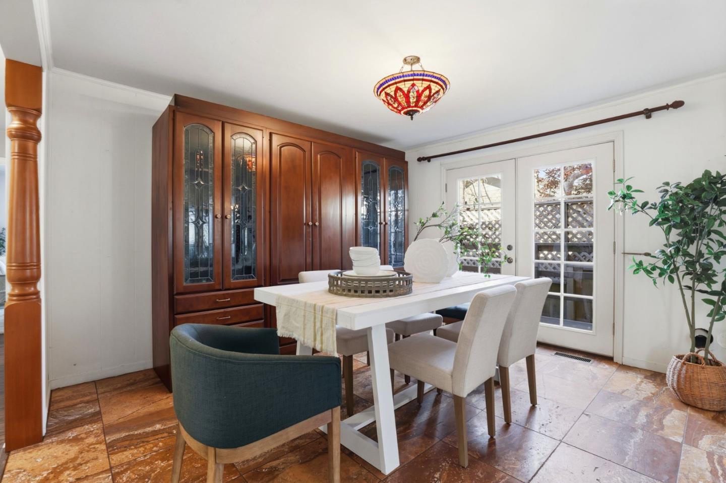 24776 Cabrillo Street