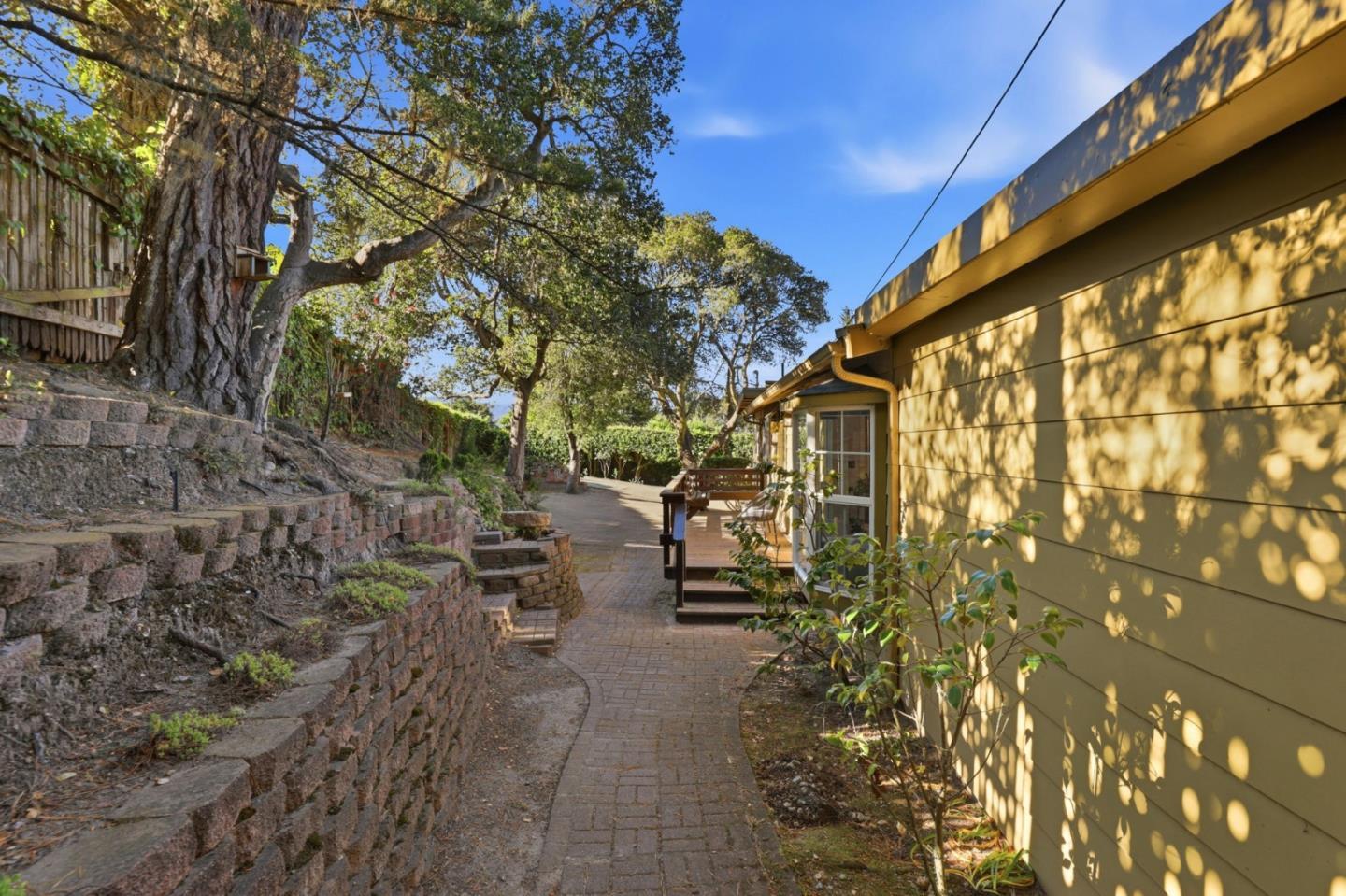 24776 Cabrillo Street