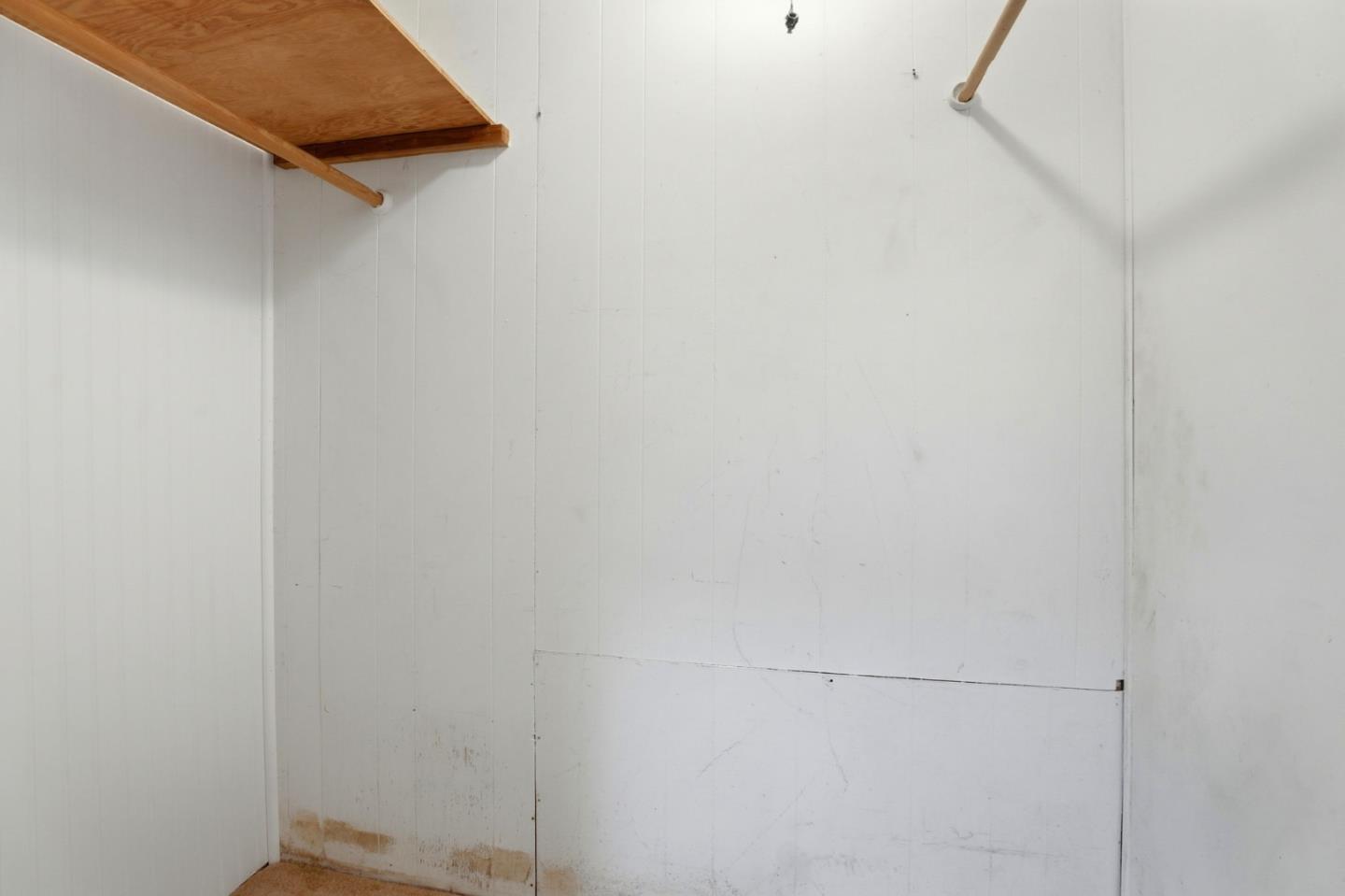 24776 Cabrillo Street