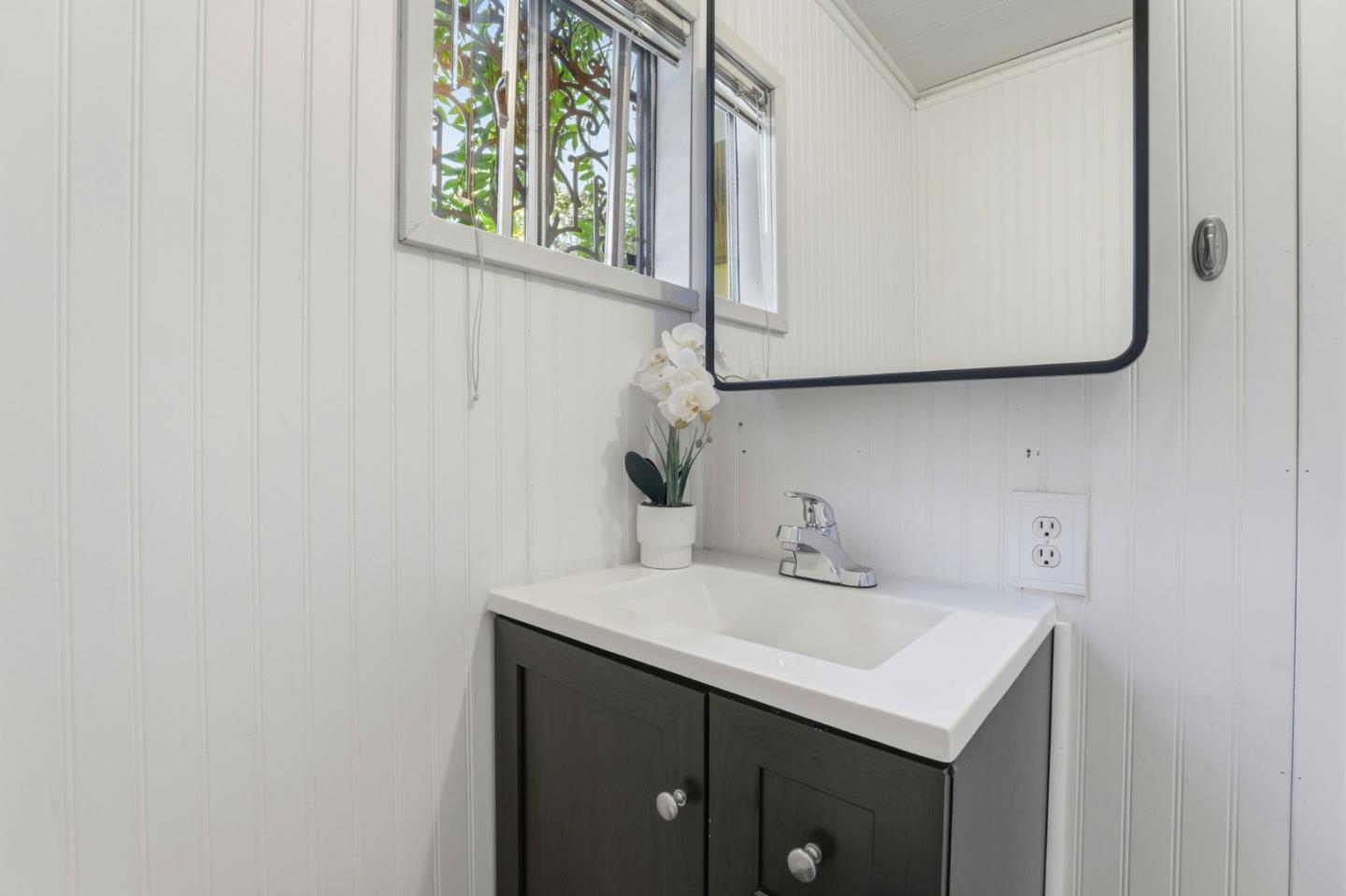 24776 Cabrillo Street