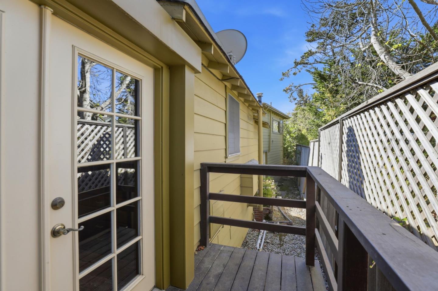 24776 Cabrillo Street