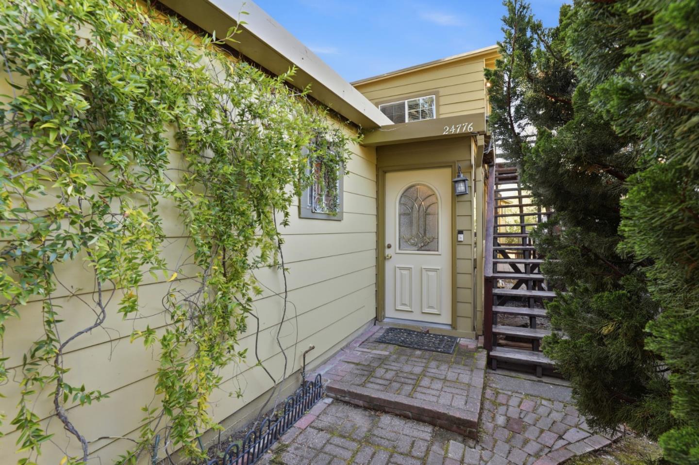 24776 Cabrillo Street