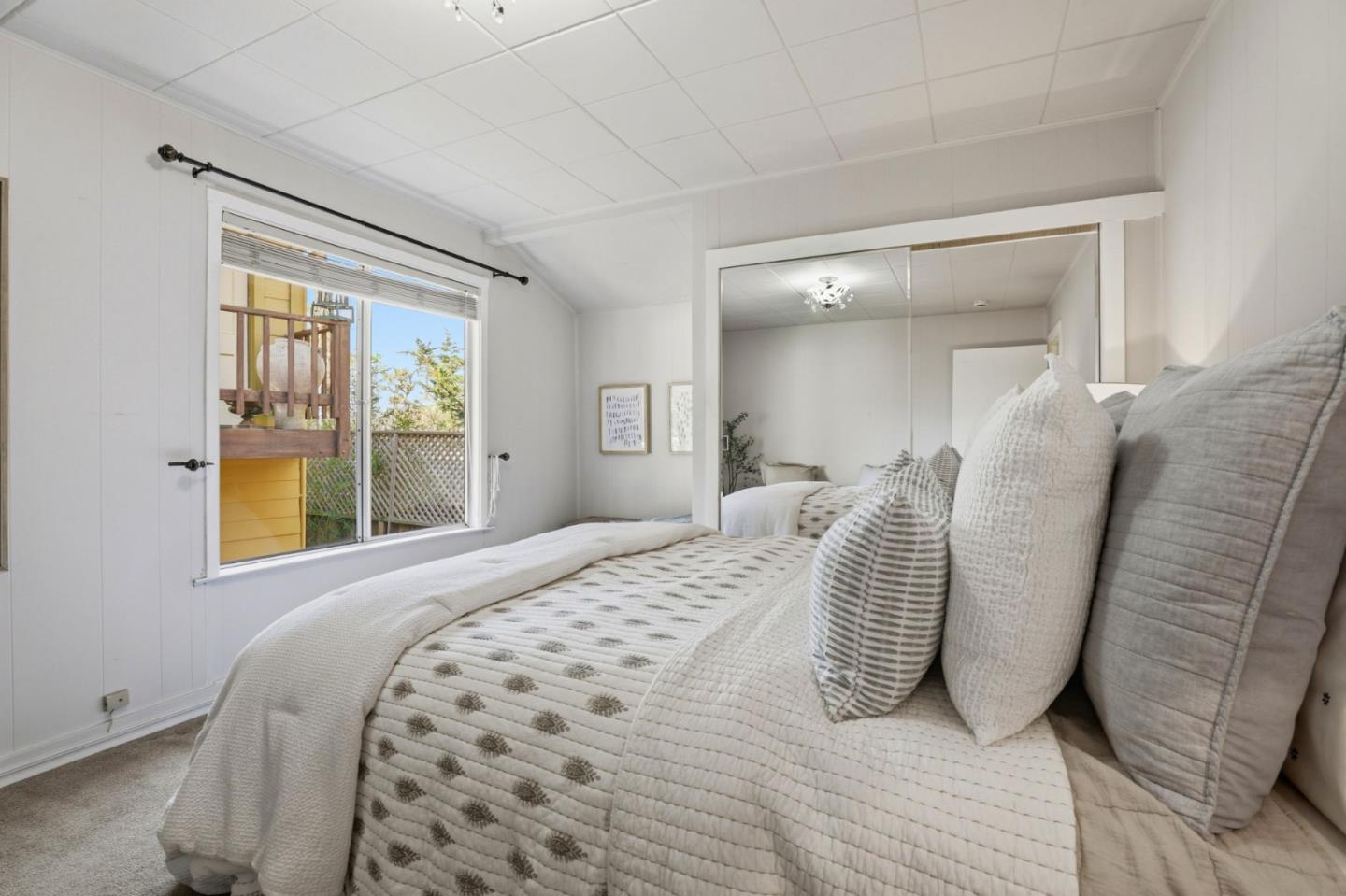 24776 Cabrillo Street