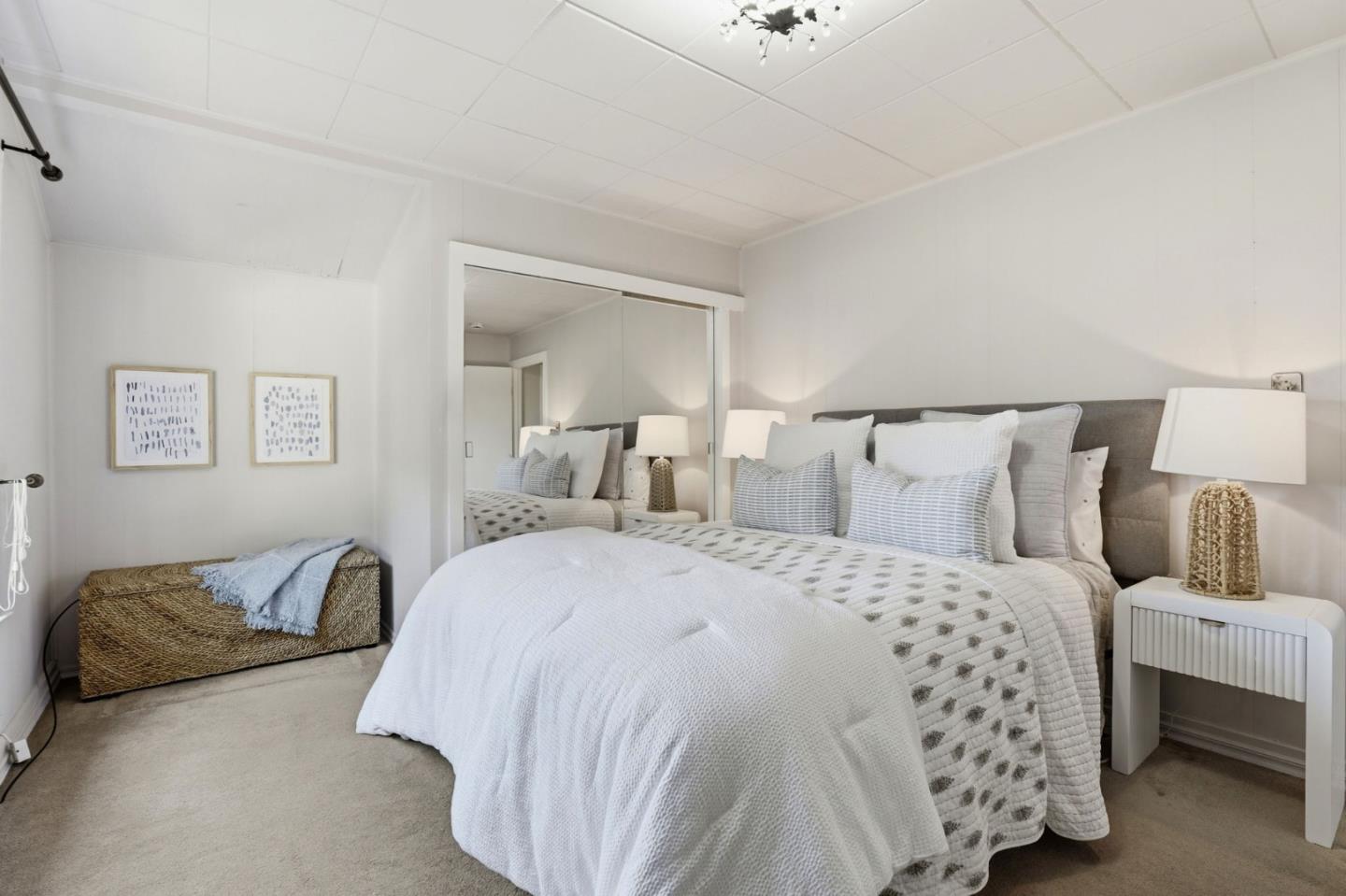 24776 Cabrillo Street