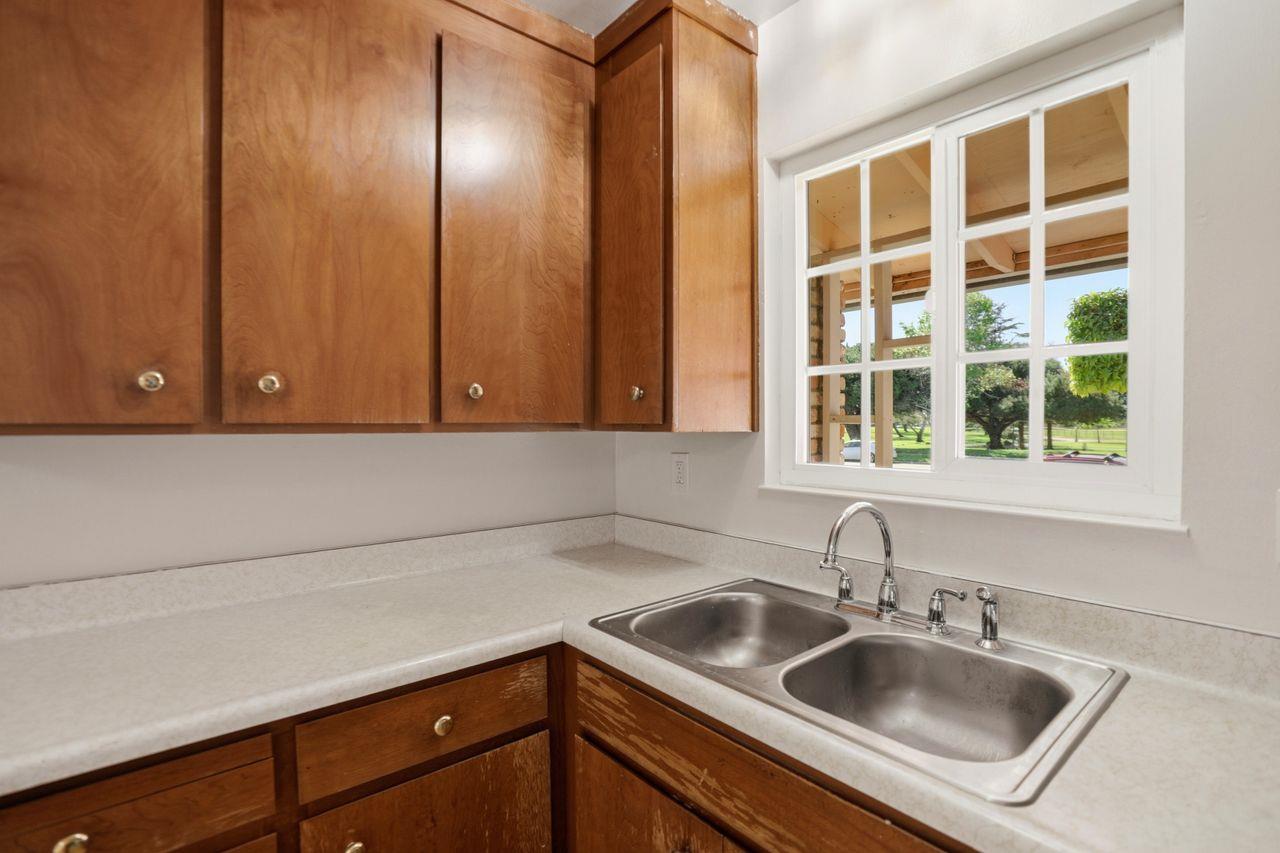 1666 El Dorado Drive