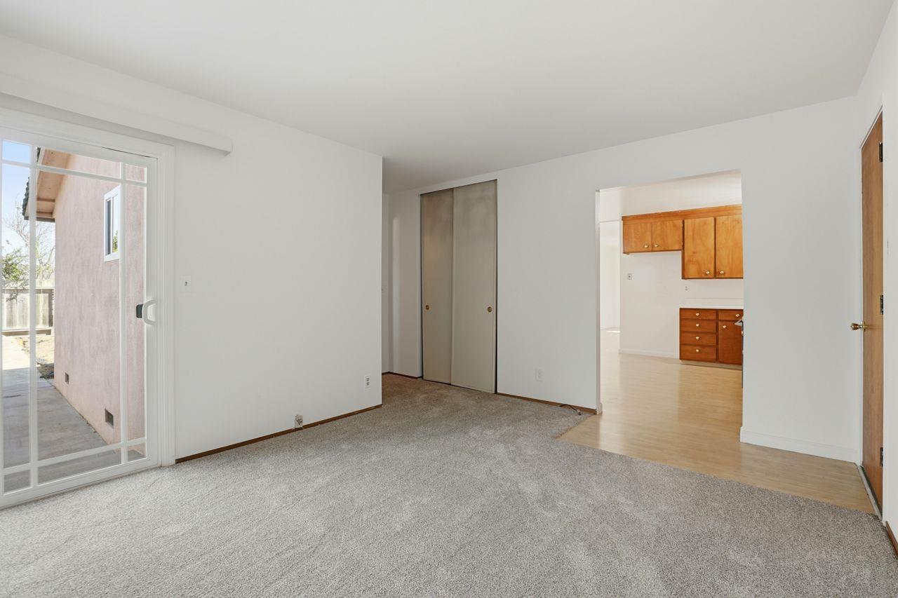 1666 El Dorado Drive