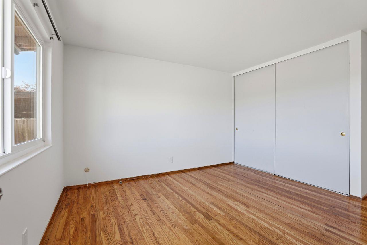 1666 El Dorado Drive