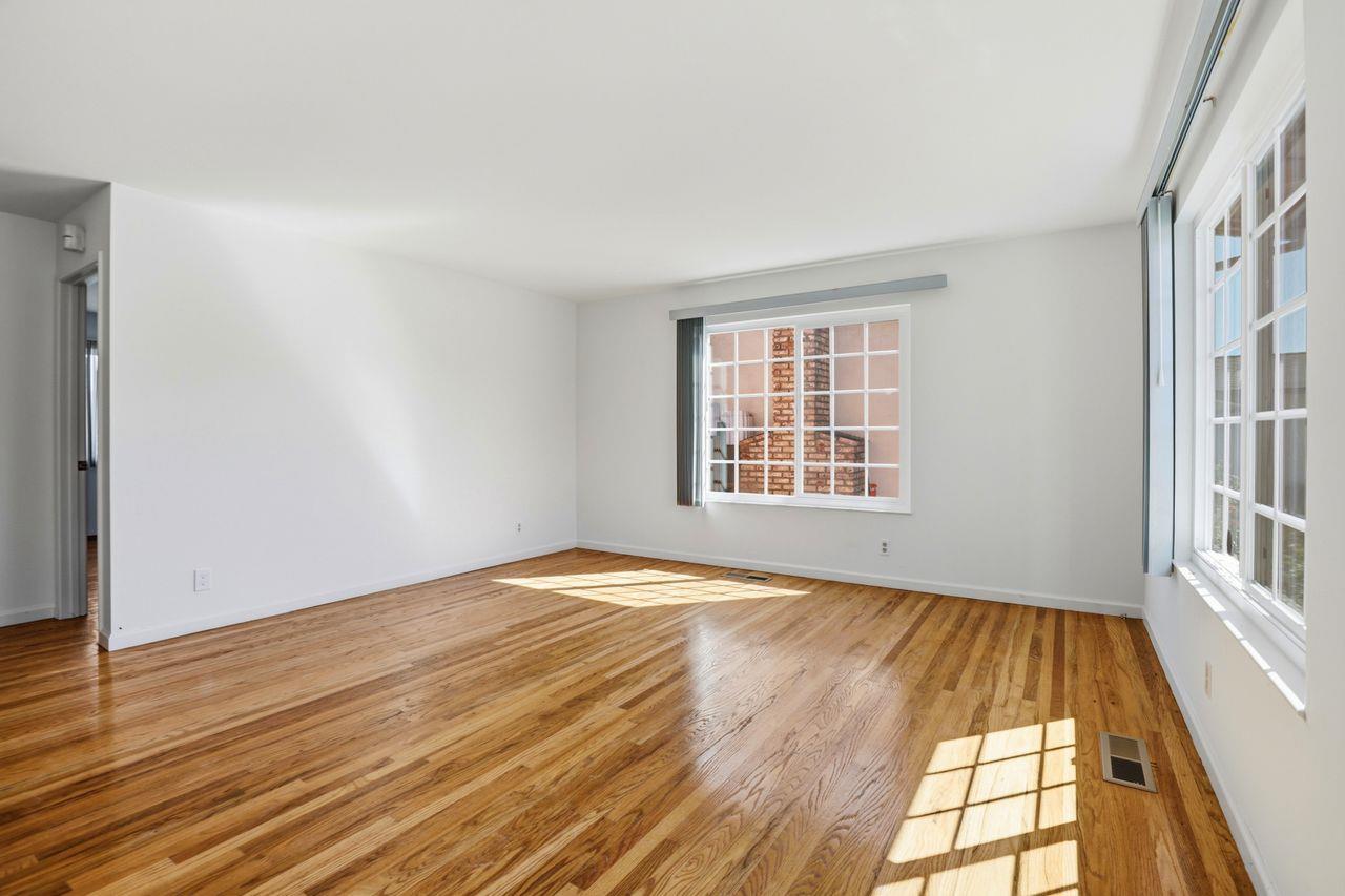 1666 El Dorado Drive