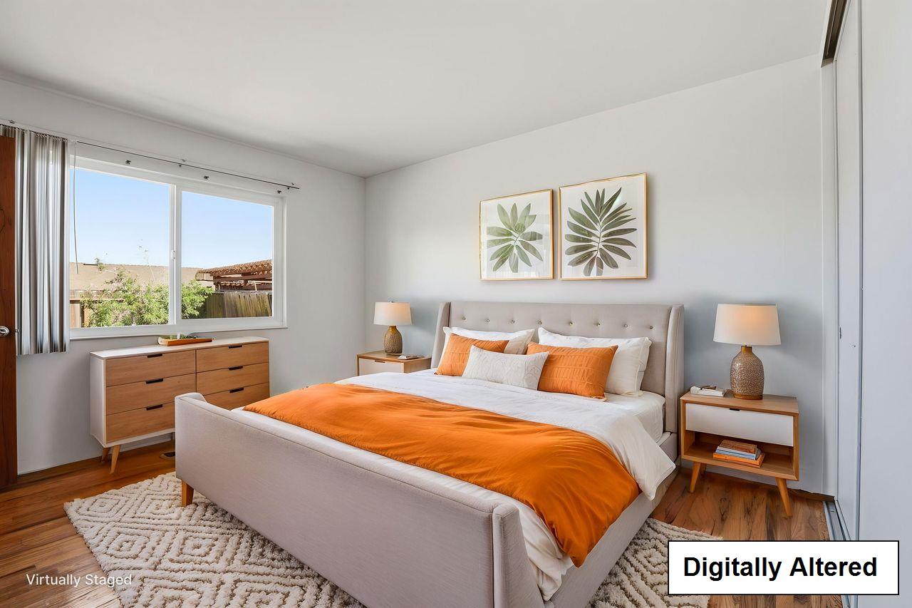 1666 El Dorado Drive