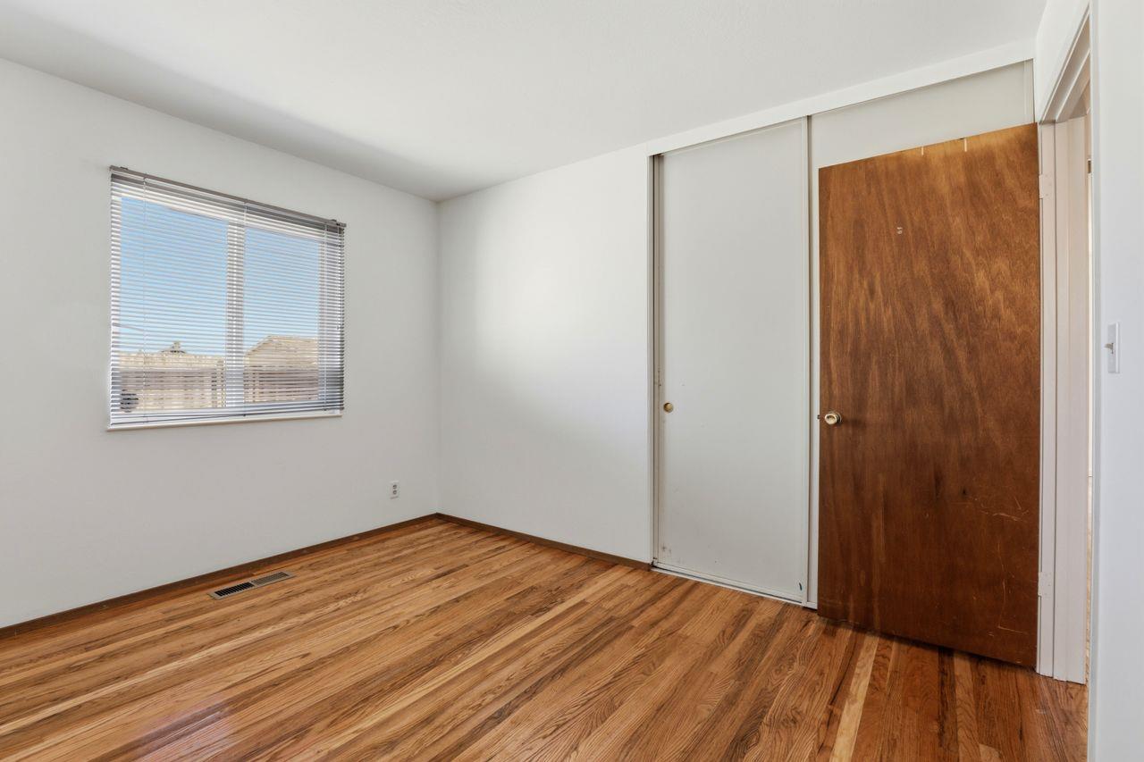 1666 El Dorado Drive