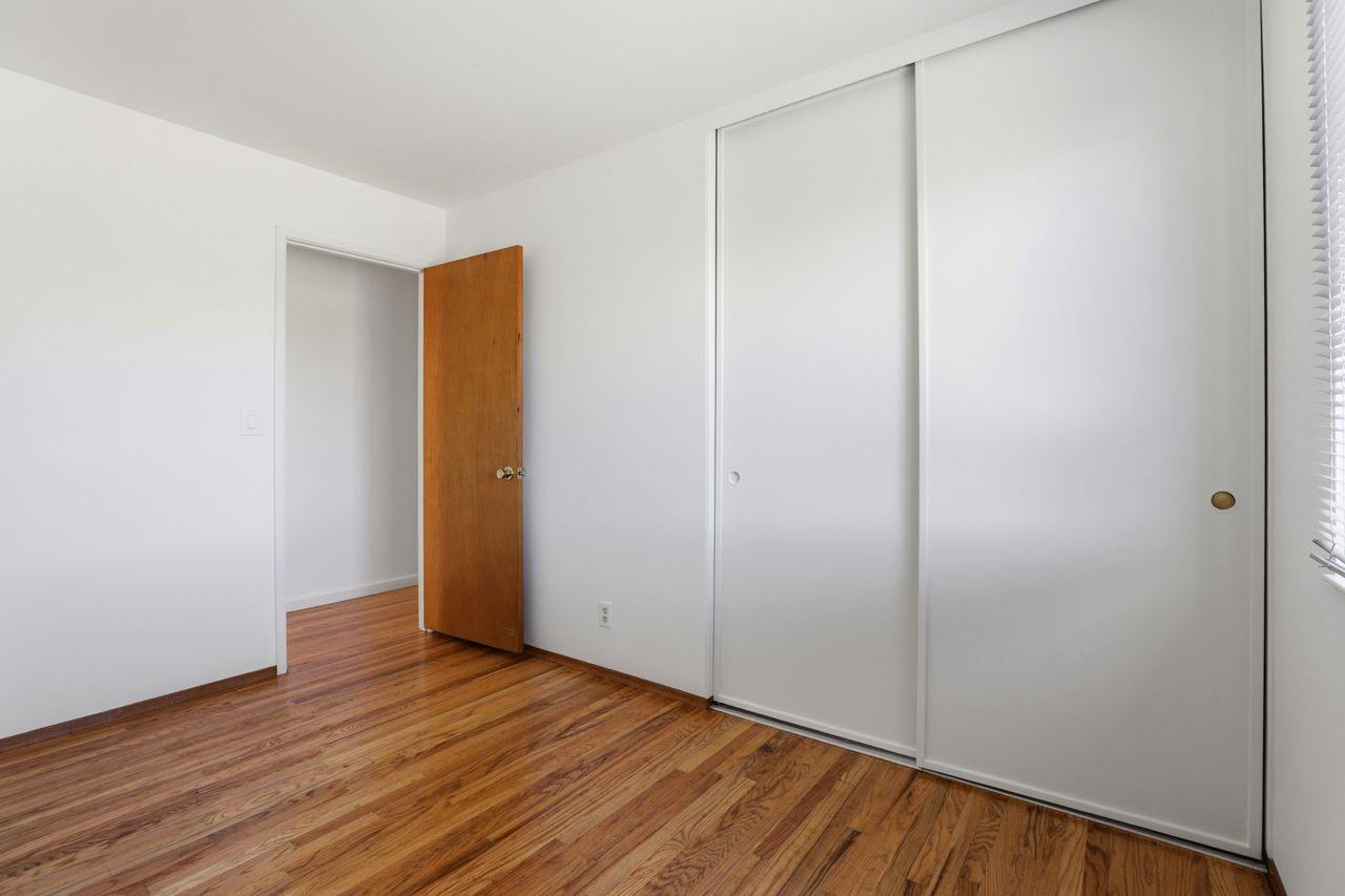 1666 El Dorado Drive