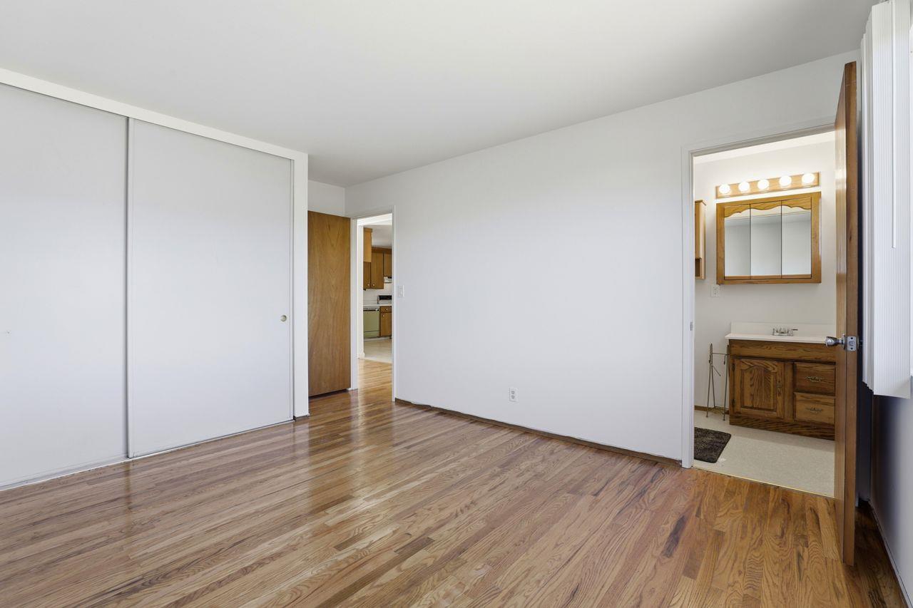 1666 El Dorado Drive