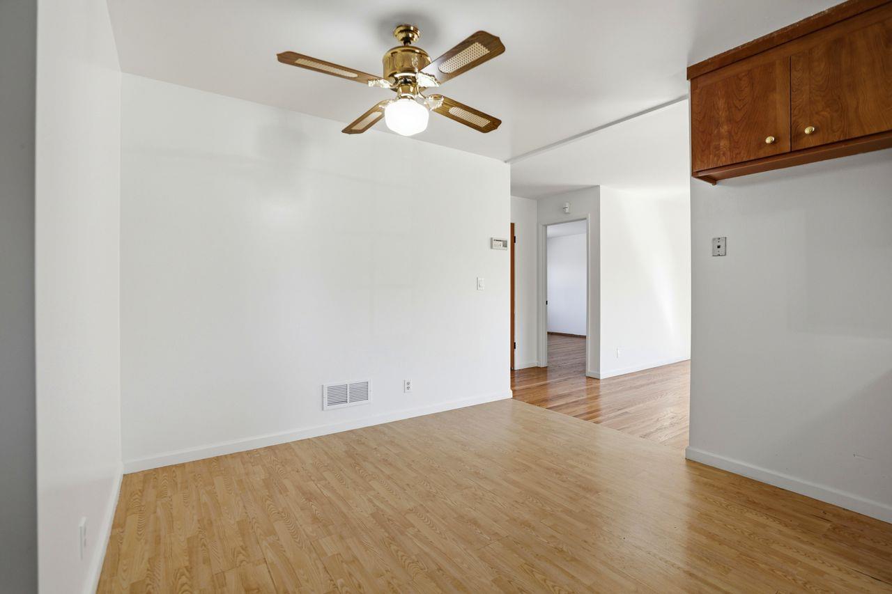 1666 El Dorado Drive