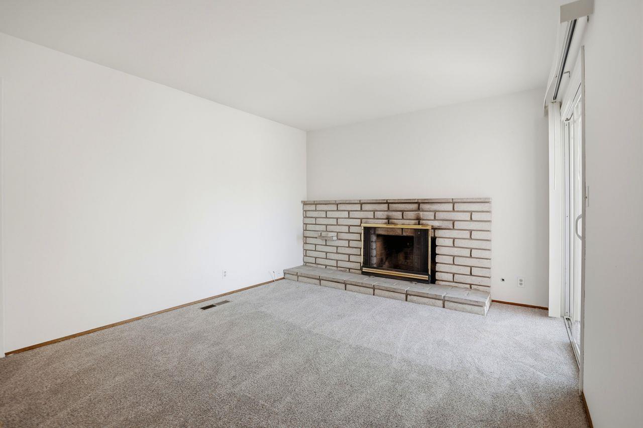 1666 El Dorado Drive