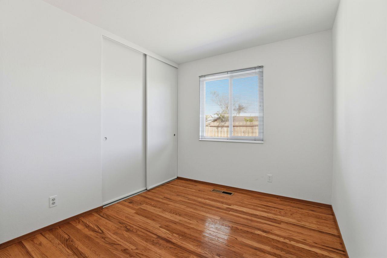 1666 El Dorado Drive