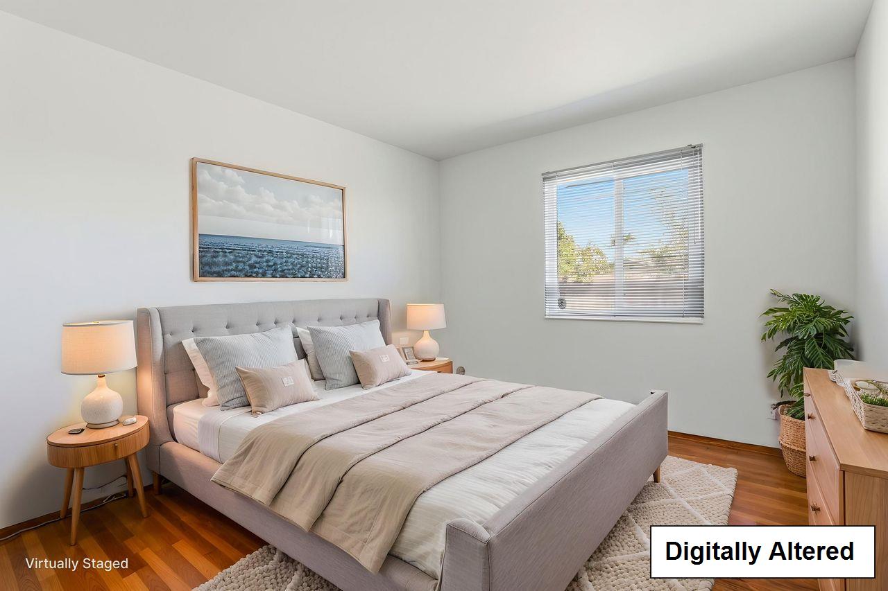 1666 El Dorado Drive