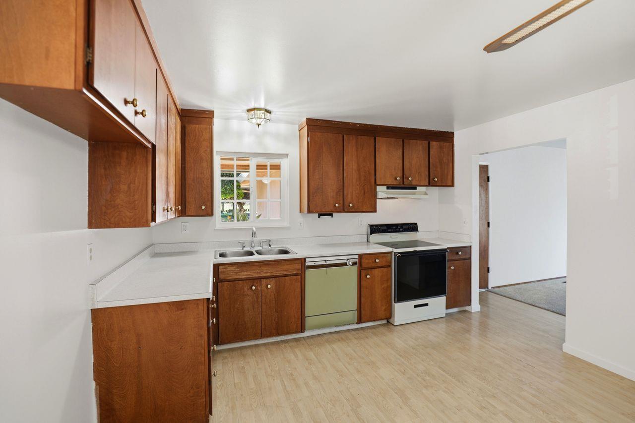 1666 El Dorado Drive