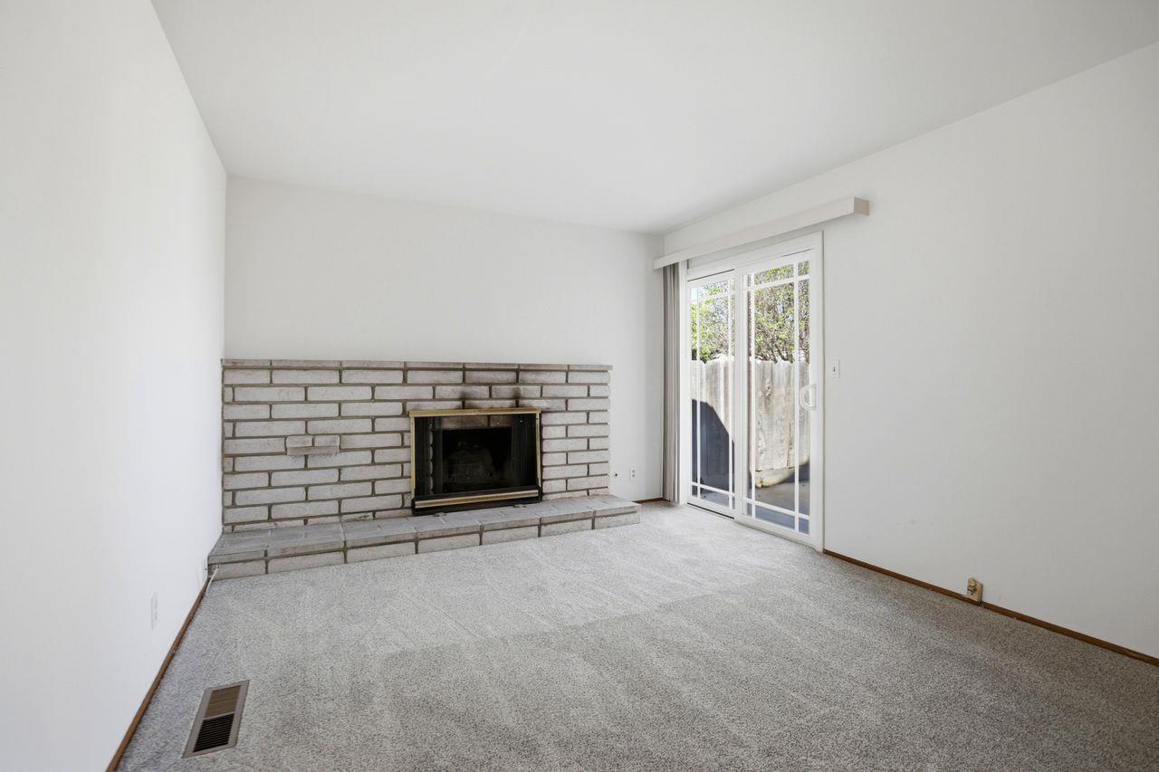 1666 El Dorado Drive