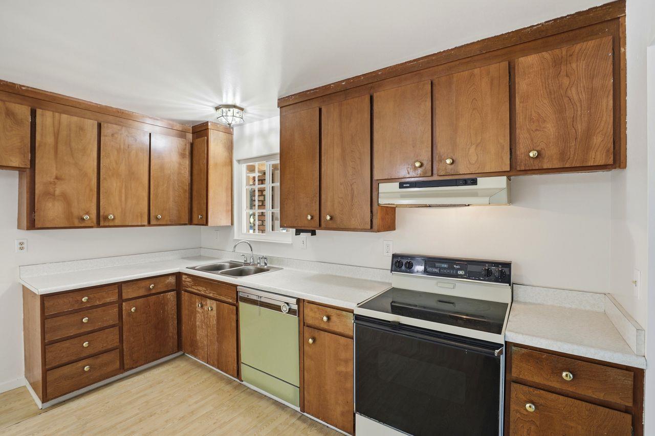 1666 El Dorado Drive